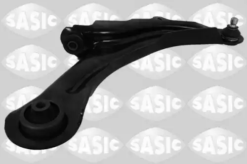 Рычаг подвески SASIC 7474022