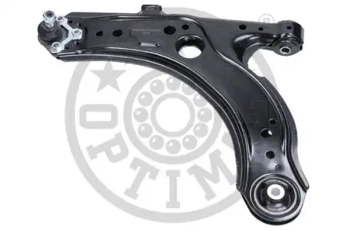 Рычаг подвески OPTIMAL G61408