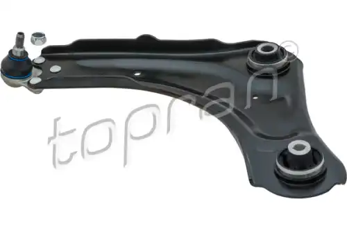 HANS PRIES 700797