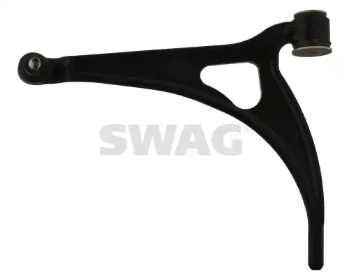 Рычаг подвески SWAG 30939627
