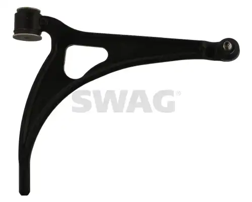 Рычаг подвески SWAG 30939628