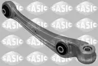 Рычаг подвески SASIC 7476124