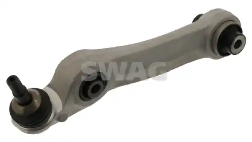 Рычаг подвески SWAG 20943759