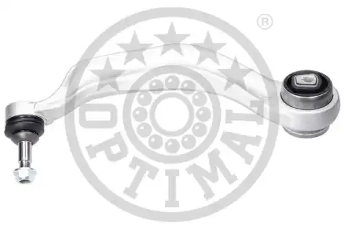 Рычаг подвески OPTIMAL G5875