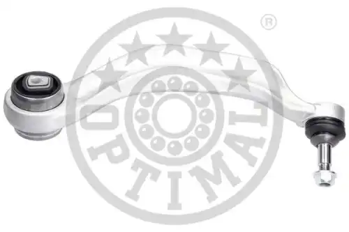 Рычаг подвески OPTIMAL G5876