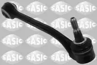 Рычаг подвески SASIC 7476138