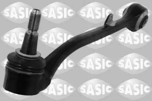 Рычаг подвески SASIC 7476139