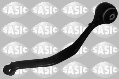 Рычаг подвески SASIC 7476144