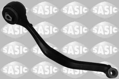 Рычаг подвески SASIC 7476143