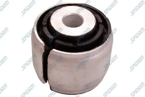 Рычаг подвески SPIDAN 412079