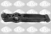 Рычаг подвески SASIC 7476041