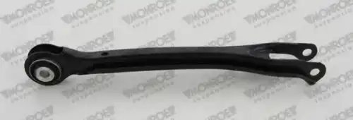 Рычаг подвески MONROE L23574