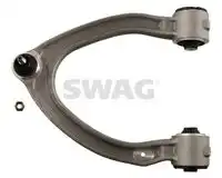 Рычаг подвески SWAG 10939840