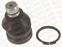 Шаровая опора MONROE L10582