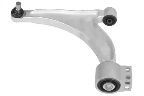 Рычаг подвески MGA SB8355