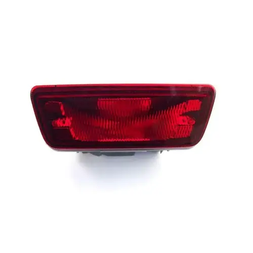 Фара противотуманная INFINITI 26580-ED50A