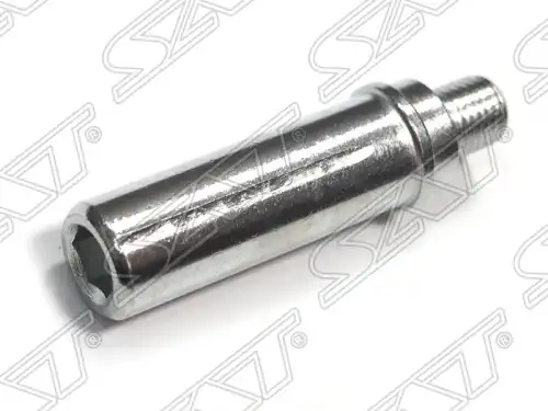 НАПРАВЛЯЮЩАЯ СУППОРТА ST-47715-32030 SAT