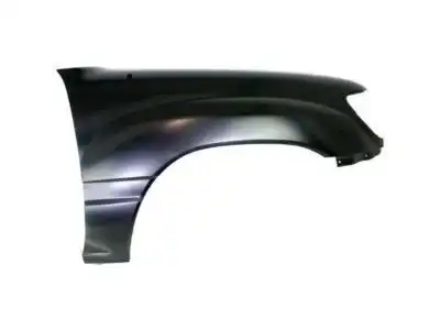Крыло TOYOTA / LEXUS 53801-6A011