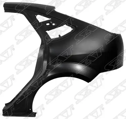Крыло SAT ST-FDA5-064-A2