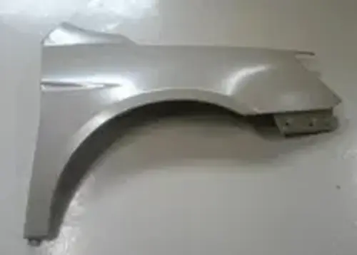 Крыло GEELY 106200201002
