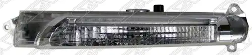 Фара противотуманная SAT ST-448-20P1L