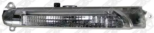 Фара противотуманная SAT ST-448-20P1R