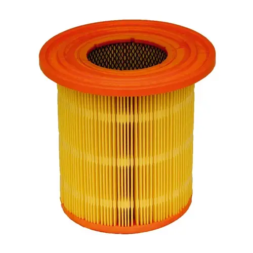 Фильтр воздушный PILENGA FA-P 0106