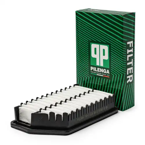 Фильтр воздушный PILENGA FA-P 0126