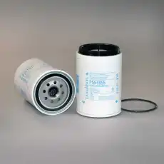 https://img.armtek.ru/img/article/109/10956442/230x230/10956442_0.webp
