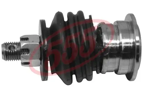 Шаровая опора 555 SBT291