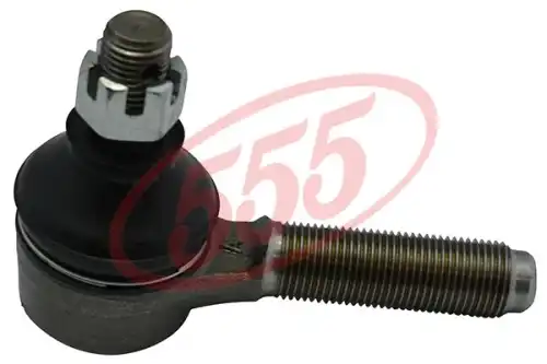 Рулевой наконечник 555 SE3631