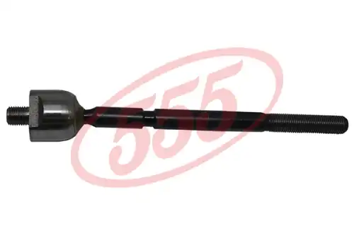 Рулевая тяга 555 SR2671