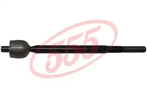 Рулевая тяга 555 SRT080