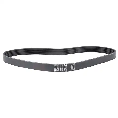 BANDO 6PK790