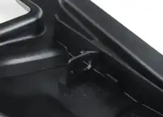 Фильтр воздушный BMW 64316958818