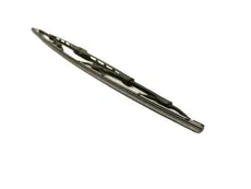 Щетка стеклоочистителя 96898048 DAEWOO