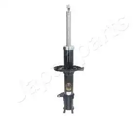 АМОРТИЗАТОР JAPANPARTS MM-33031