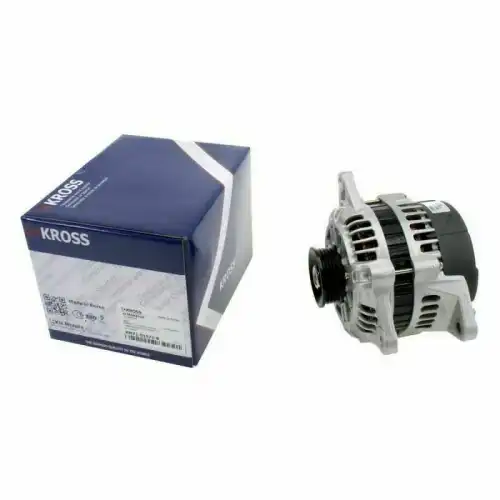 Генератор KROSS KM71-01572-R
