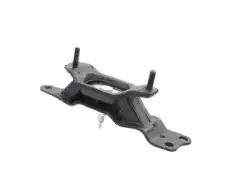 ПОДУШКА ДВИГАТЕЛЯ ЛЕВАЯ 112203NT0A NISSAN