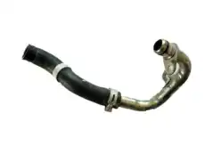 HOSE-WATER GALL 140563TA0A NISSAN