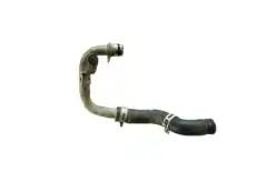 HOSE-WATER GALL 140563TA0A NISSAN