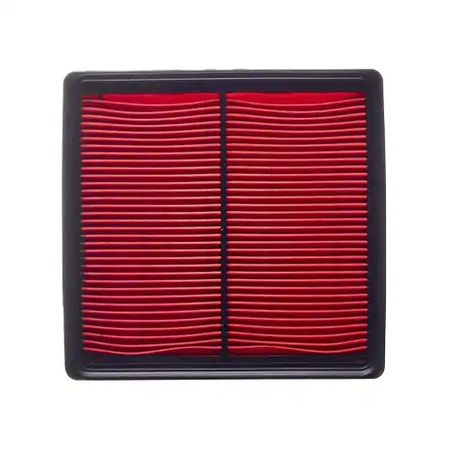 Фильтр воздушный NITTO 4HM1056W