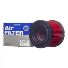 Фильтр воздушный NITTO 4IB1017W