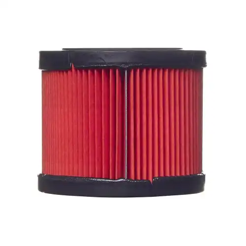 Фильтр воздушный NITTO 4IB1017W