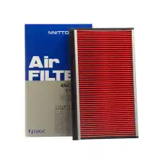 Фильтр воздушный NITTO 4NC1011W