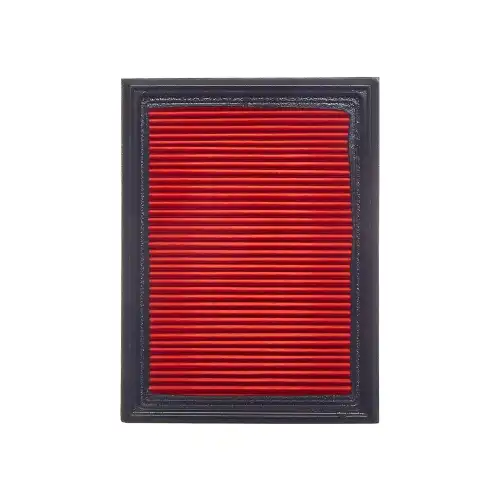 Фильтр воздушный NITTO 4NF1005W