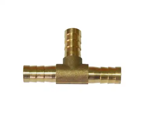 PARTNER E10263