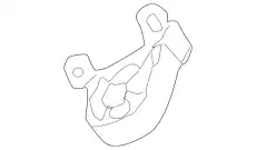 https://img.armtek.ru/img/article/109/10958737/230x230/10958737_0.webp