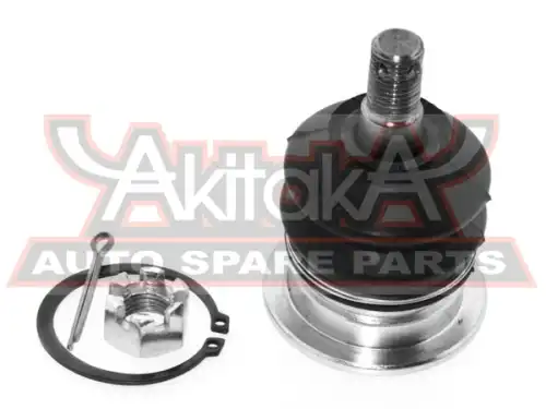 Шаровая опора AKITAKA 0120-J200U