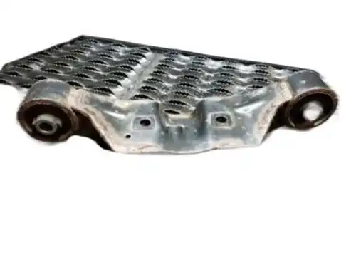 САЙЛЕНТБЛОК ОПОРЫ ДИФФЕРЕНЦИАЛА 41310-AG021 SUBARU